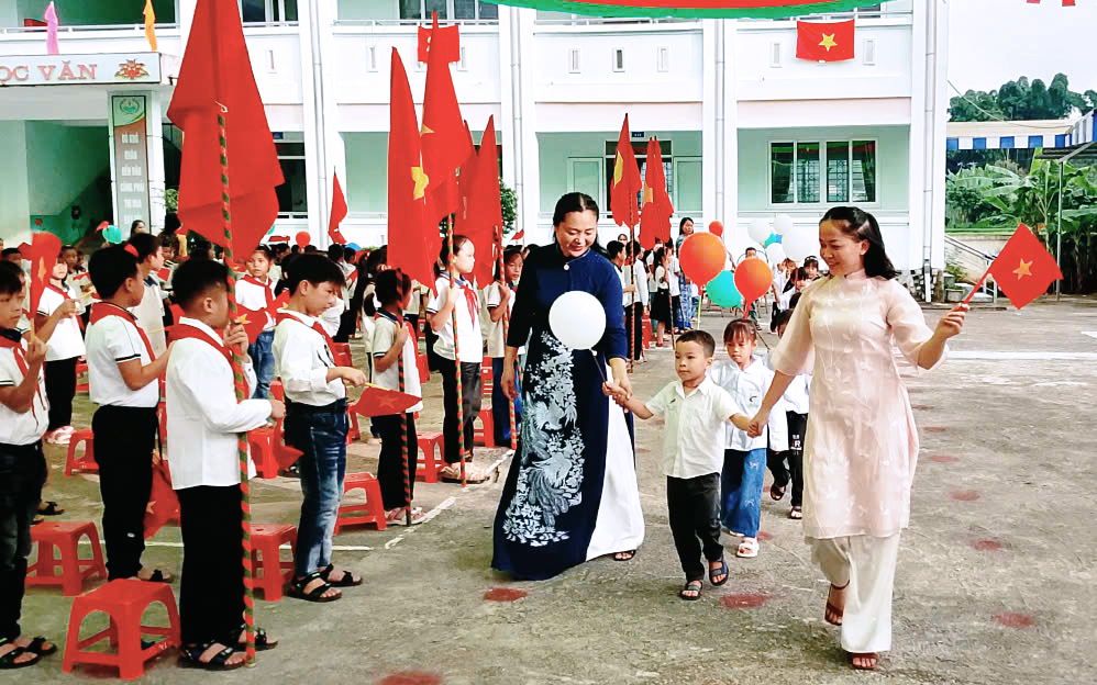 Anh-tin-bai